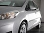 Toyota Yaris 1.3 VVT-i Aspiration | Navigatie | Cruise Control | Camera | Dealer onderhouden