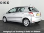 Toyota Yaris 1.3 VVT-i Aspiration | Navigatie | Cruise Control | Camera | Dealer onderhouden