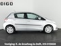 Toyota Yaris 1.3 VVT-i Aspiration | Navigatie | Cruise Control | Camera | Dealer onderhouden