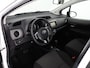 Toyota Yaris 1.3 VVT-i Aspiration | Navigatie | Cruise Control | Camera | Dealer onderhouden