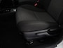 Toyota Yaris 1.3 VVT-i Aspiration | Navigatie | Cruise Control | Camera | Dealer onderhouden