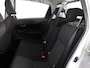 Toyota Yaris 1.3 VVT-i Aspiration | Navigatie | Cruise Control | Camera | Dealer onderhouden