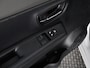 Toyota Yaris 1.3 VVT-i Aspiration | Navigatie | Cruise Control | Camera | Dealer onderhouden