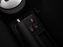 Toyota Yaris 1.3 VVT-i Aspiration | Navigatie | Cruise Control | Camera | Dealer onderhouden