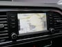 SEAT Leon 1.4 EcoTSI FR | NAVIGATIE | LED | CRUISE | STOEL VERW | 150 PK | 12-2015!!