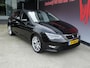 SEAT Leon 1.4 EcoTSI FR | NAVIGATIE | LED | CRUISE | STOEL VERW | 150 PK | 12-2015!!