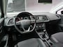 SEAT Leon 1.4 EcoTSI FR | NAVIGATIE | LED | CRUISE | STOEL VERW | 150 PK | 12-2015!!
