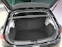 SEAT Leon 1.4 EcoTSI FR | NAVIGATIE | LED | CRUISE | STOEL VERW | 150 PK | 12-2015!!