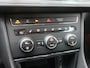 SEAT Leon 1.4 EcoTSI FR | NAVIGATIE | LED | CRUISE | STOEL VERW | 150 PK | 12-2015!!