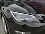 SEAT Leon 1.4 EcoTSI FR | NAVIGATIE | LED | CRUISE | STOEL VERW | 150 PK | 12-2015!!