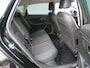 SEAT Leon 1.4 EcoTSI FR | NAVIGATIE | LED | CRUISE | STOEL VERW | 150 PK | 12-2015!!