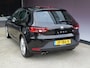 SEAT Leon 1.4 EcoTSI FR | NAVIGATIE | LED | CRUISE | STOEL VERW | 150 PK | 12-2015!!