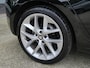 SEAT Leon 1.4 EcoTSI FR | NAVIGATIE | LED | CRUISE | STOEL VERW | 150 PK | 12-2015!!