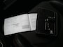 SEAT Leon 1.4 EcoTSI FR | NAVIGATIE | LED | CRUISE | STOEL VERW | 150 PK | 12-2015!!