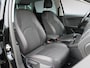 SEAT Leon 1.4 EcoTSI FR | NAVIGATIE | LED | CRUISE | STOEL VERW | 150 PK | 12-2015!!
