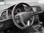 SEAT Leon 1.4 EcoTSI FR | NAVIGATIE | LED | CRUISE | STOEL VERW | 150 PK | 12-2015!!