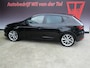 SEAT Leon 1.4 EcoTSI FR | NAVIGATIE | LED | CRUISE | STOEL VERW | 150 PK | 12-2015!!