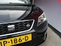 SEAT Leon 1.4 EcoTSI FR | NAVIGATIE | LED | CRUISE | STOEL VERW | 150 PK | 12-2015!!