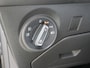 SEAT Leon 1.4 EcoTSI FR | NAVIGATIE | LED | CRUISE | STOEL VERW | 150 PK | 12-2015!!