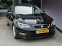 SEAT Leon 1.4 EcoTSI FR | NAVIGATIE | LED | CRUISE | STOEL VERW | 150 PK | 12-2015!!