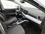SEAT Arona 1.0 TSI Style Business Intense Climate Control/ Navigatie/ Stoelverwarming/ Apple Carplay/Android Auto