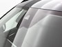 SEAT Arona 1.0 TSI Style Business Intense Climate Control/ Navigatie/ Stoelverwarming/ Apple Carplay/Android Auto