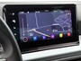 SEAT Arona 1.0 TSI Style Business Intense Climate Control/ Navigatie/ Stoelverwarming/ Apple Carplay/Android Auto