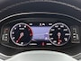 SEAT Arona 1.0 TSI Style Business Intense Climate Control/ Navigatie/ Stoelverwarming/ Apple Carplay/Android Auto