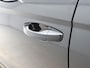 SEAT Arona 1.0 TSI Style Business Intense Climate Control/ Navigatie/ Stoelverwarming/ Apple Carplay/Android Auto
