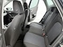 SEAT Arona 1.0 TSI Style Business Intense Climate Control/ Navigatie/ Stoelverwarming/ Apple Carplay/Android Auto
