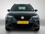 SEAT Arona 1.0 TSI Style Business Intense Climate Control/ Navigatie/ Stoelverwarming/ Apple Carplay/Android Auto
