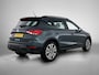 SEAT Arona 1.0 TSI Style Business Intense Climate Control/ Navigatie/ Stoelverwarming/ Apple Carplay/Android Auto