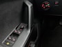 SEAT Arona 1.0 TSI Style Business Intense Climate Control/ Navigatie/ Stoelverwarming/ Apple Carplay/Android Auto