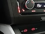 SEAT Arona 1.0 TSI Style Business Intense Climate Control/ Navigatie/ Stoelverwarming/ Apple Carplay/Android Auto