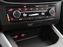 SEAT Arona 1.0 TSI Style Business Intense Climate Control/ Navigatie/ Stoelverwarming/ Apple Carplay/Android Auto