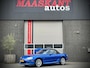 Mazda MX-5 1.6i / NB-FL / Laser blue (24a) / Only 151 examples in this color / Hardtop / OZ wheels!