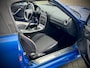 Mazda MX-5 1.6i / NB-FL / Laser blue (24a) / Only 151 examples in this color / Hardtop / OZ wheels!