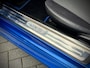 Mazda MX-5 1.6i / NB-FL / Laser blue (24a) / Only 151 examples in this color / Hardtop / OZ wheels!