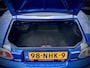 Mazda MX-5 1.6i / NB-FL / Laser blue (24a) / Only 151 examples in this color / Hardtop / OZ wheels!