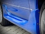Mazda MX-5 1.6i / NB-FL / Laser blue (24a) / Only 151 examples in this color / Hardtop / OZ wheels!