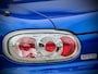 Mazda MX-5 1.6i / NB-FL / Laser blue (24a) / Only 151 examples in this color / Hardtop / OZ wheels!
