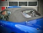 Mazda MX-5 1.6i / NB-FL / Laser blue (24a) / Only 151 examples in this color / Hardtop / OZ wheels!