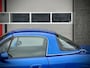 Mazda MX-5 1.6i / NB-FL / Laser blue (24a) / Only 151 examples in this color / Hardtop / OZ wheels!