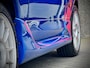 Mazda MX-5 1.6i / NB-FL / Laser blue (24a) / Only 151 examples in this color / Hardtop / OZ wheels!