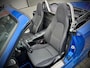 Mazda MX-5 1.6i / NB-FL / Laser blue (24a) / Only 151 examples in this color / Hardtop / OZ wheels!