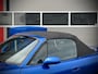 Mazda MX-5 1.6i / NB-FL / Laser blue (24a) / Only 151 examples in this color / Hardtop / OZ wheels!