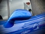 Mazda MX-5 1.6i / NB-FL / Laser blue (24a) / Only 151 examples in this color / Hardtop / OZ wheels!