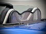 Mazda MX-5 1.6i / NB-FL / Laser blue (24a) / Only 151 examples in this color / Hardtop / OZ wheels!