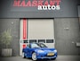 Mazda MX-5 1.6i / NB-FL / Laser blue (24a) / Only 151 examples in this color / Hardtop / OZ wheels!