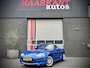 Mazda MX-5 1.6i / NB-FL / Laser blue (24a) / Only 151 examples in this color / Hardtop / OZ wheels!